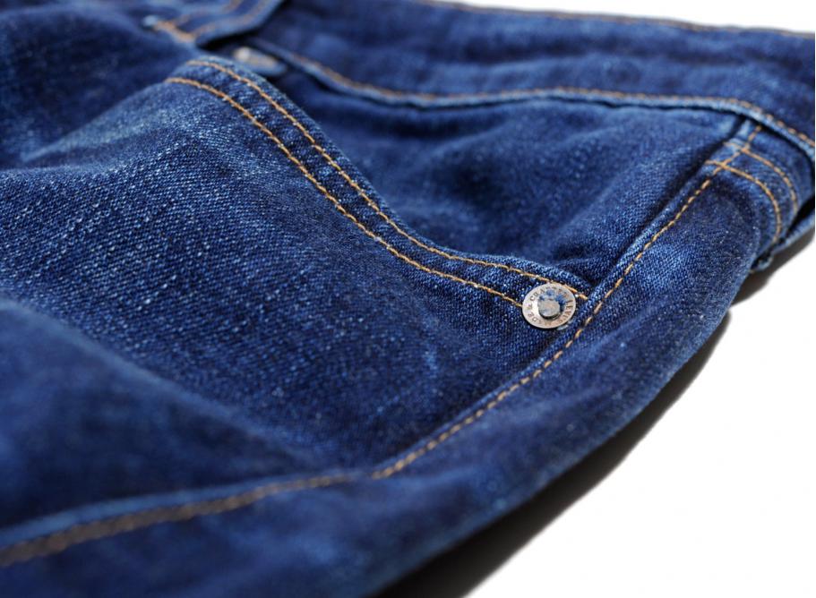 levis 911 slim