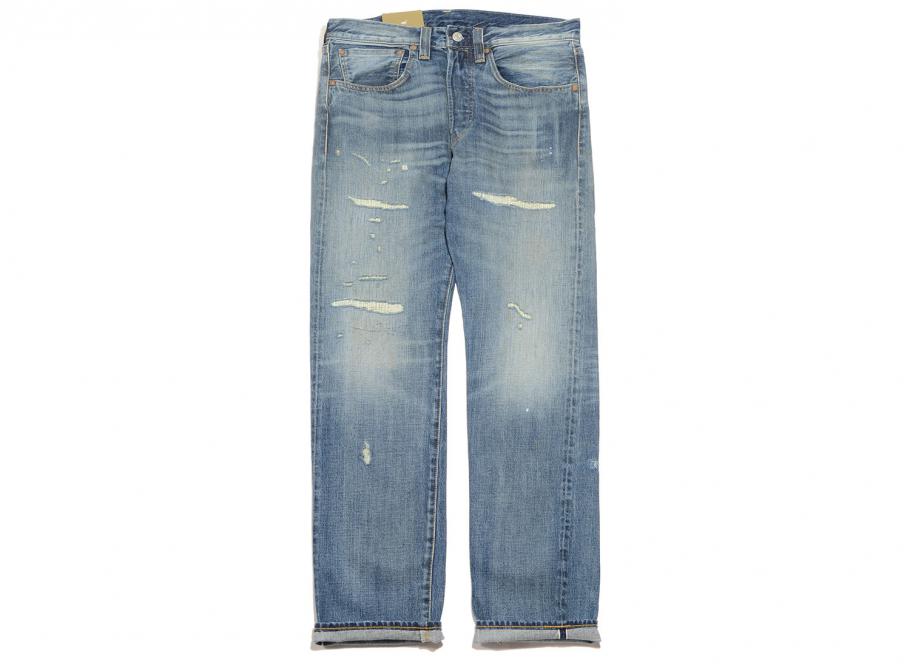 levis 911 jeans uk