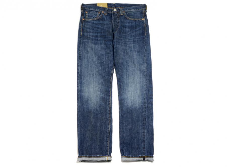 End clothing clearance levis vintage