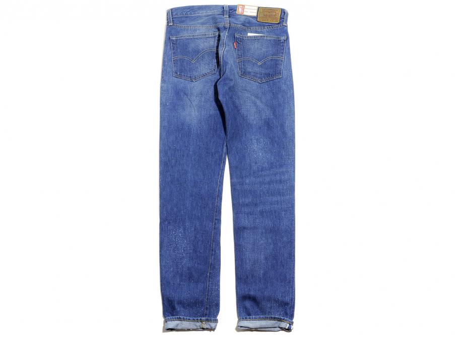 levis 1954 501