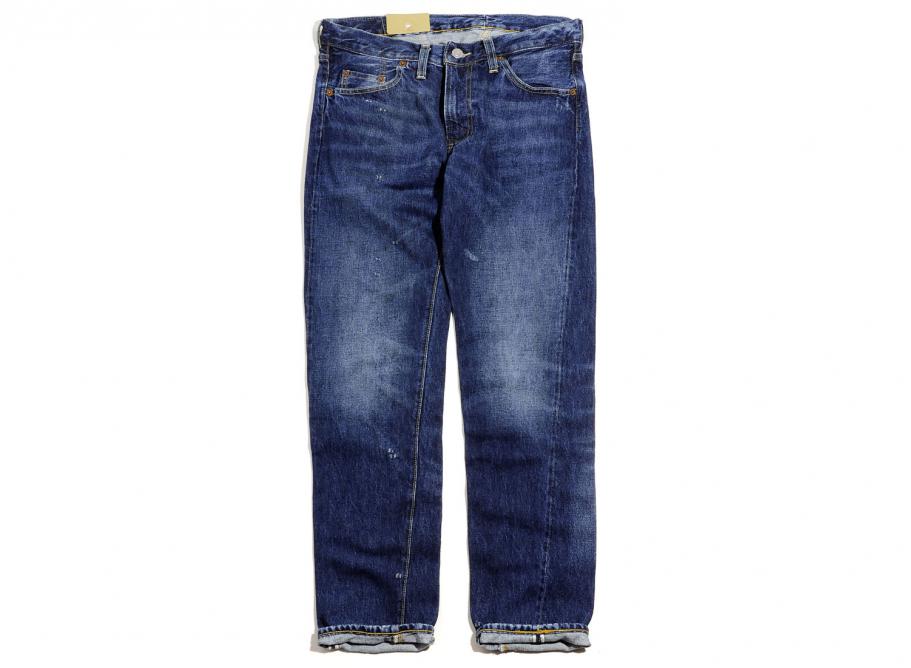 levis vintage 1954