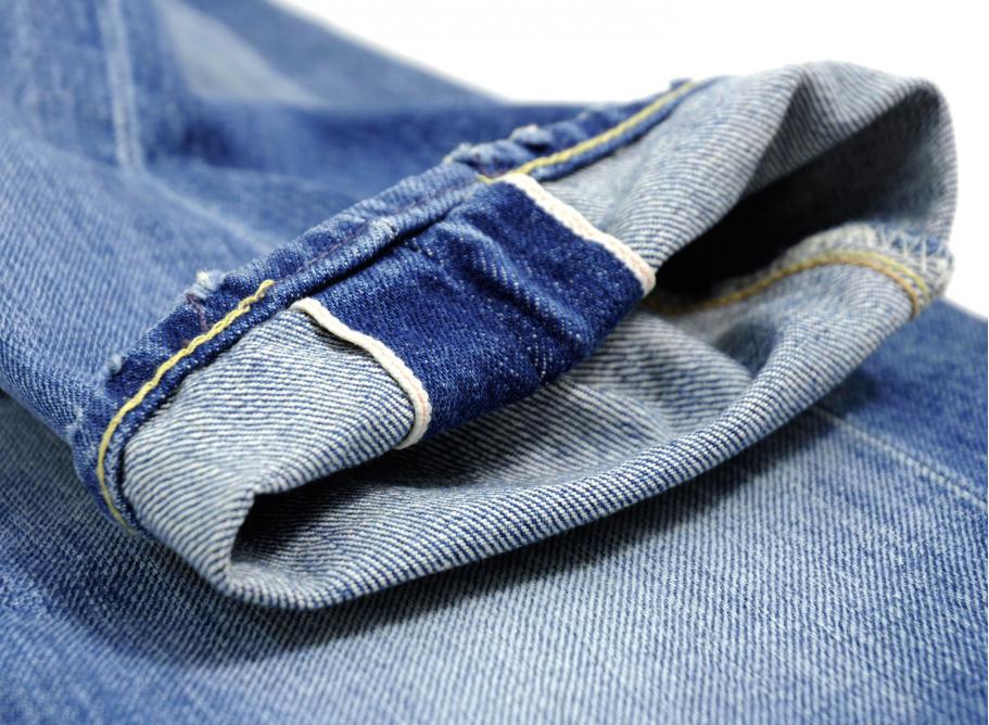 Levis cheap 501 1966