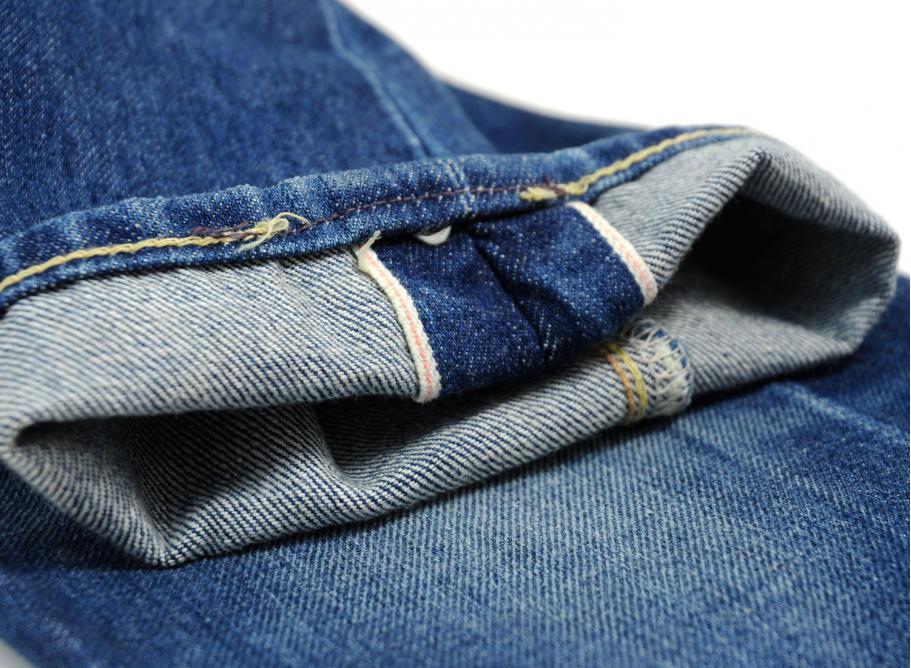 levis 501 vintage 1966