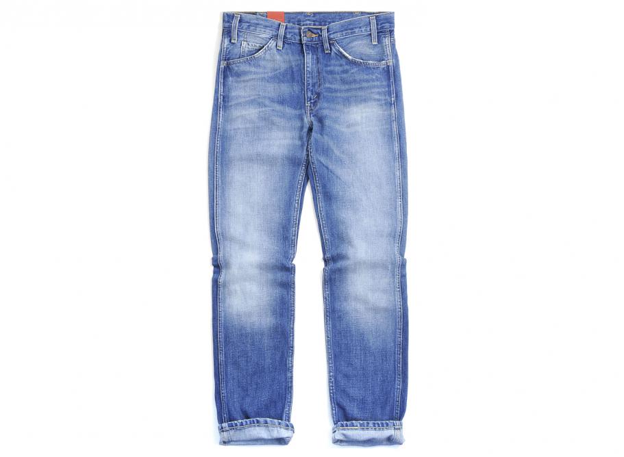 levi's 606 jeans