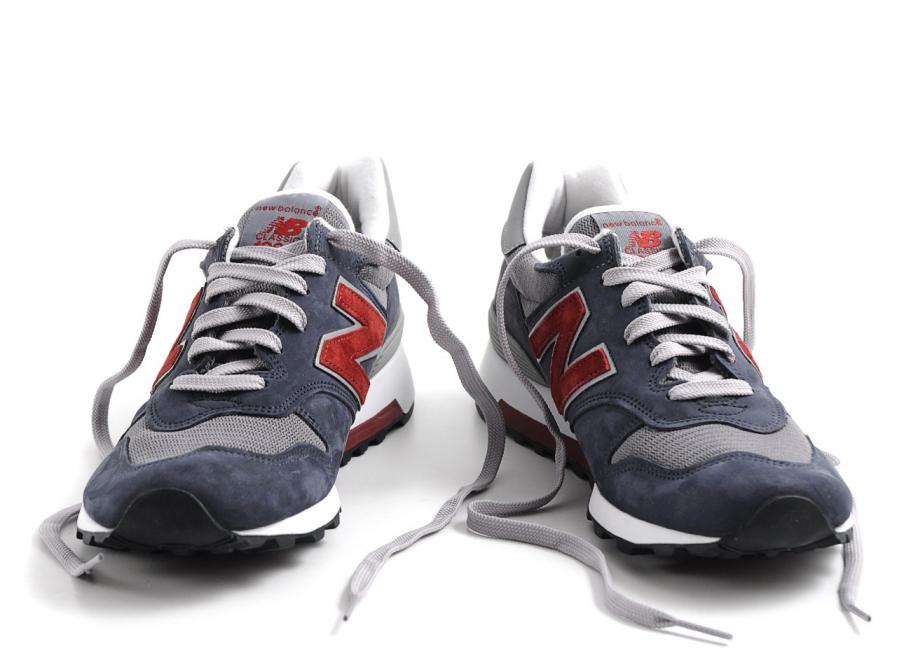 new balance ml 1300