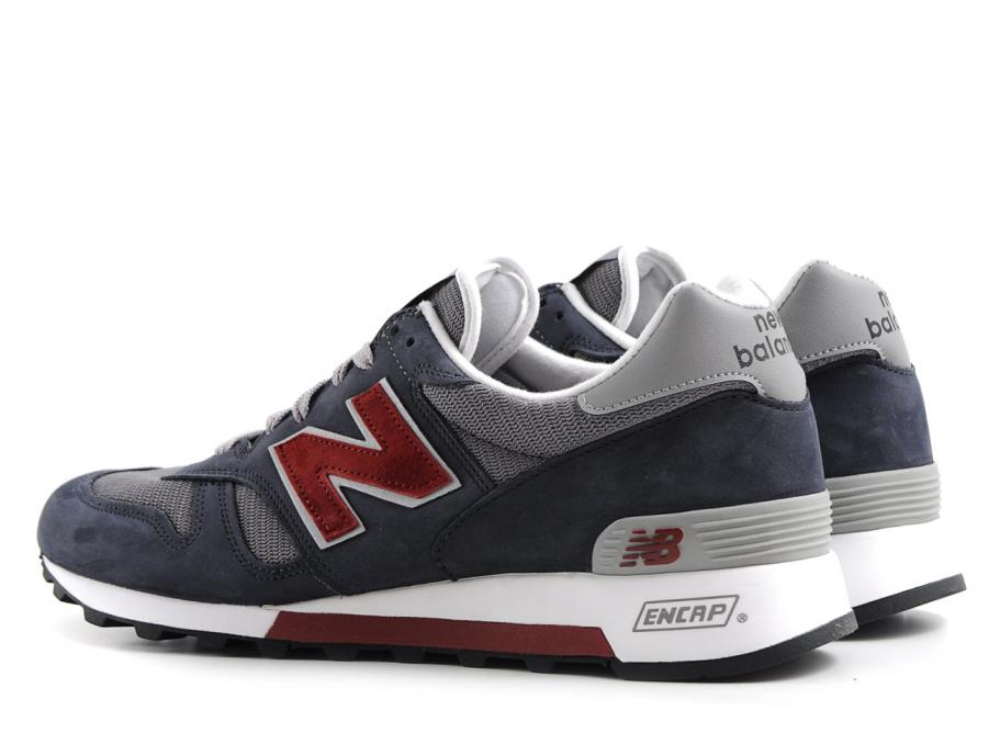 new balance 1300 bg new balance 1300 bg