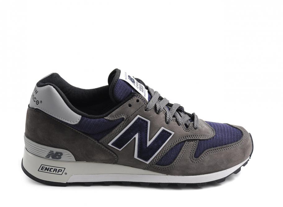 new balance 936