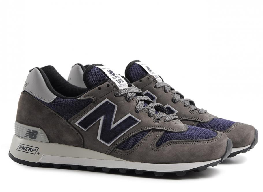 new balance 1300 navy