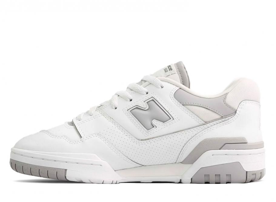 911x668-new-balance-bbw550bb-3-jpg