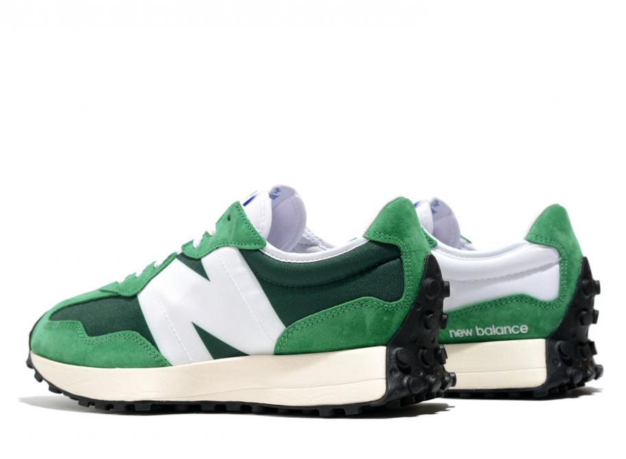 new balance ms327lg1