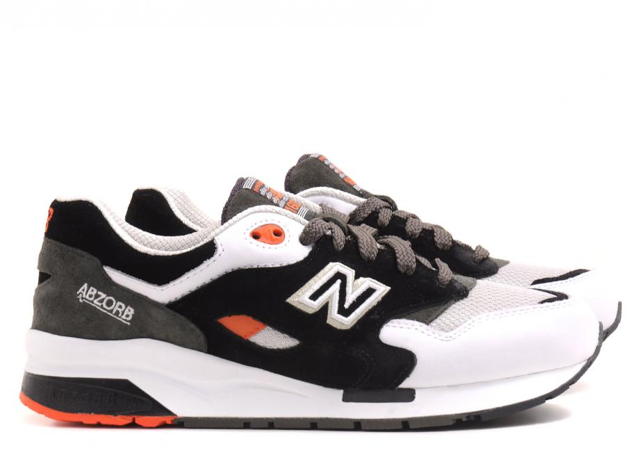 new balance 1600 france