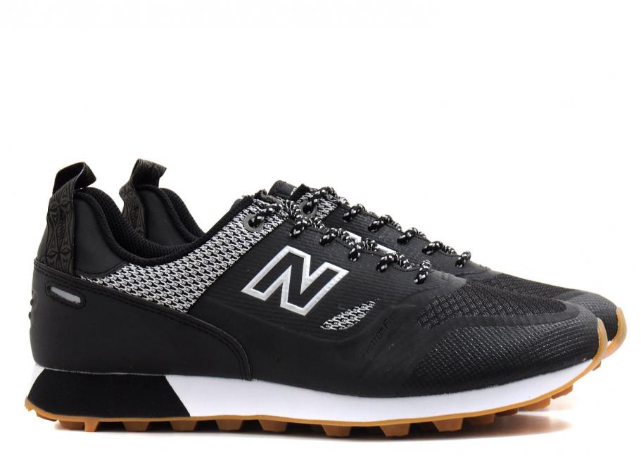 new balance 23 solde new balance 23 solde