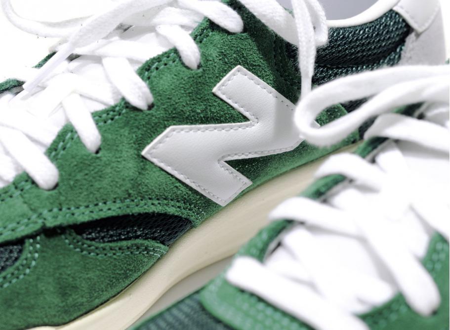 New Balance CRT300AO Novoid Plus