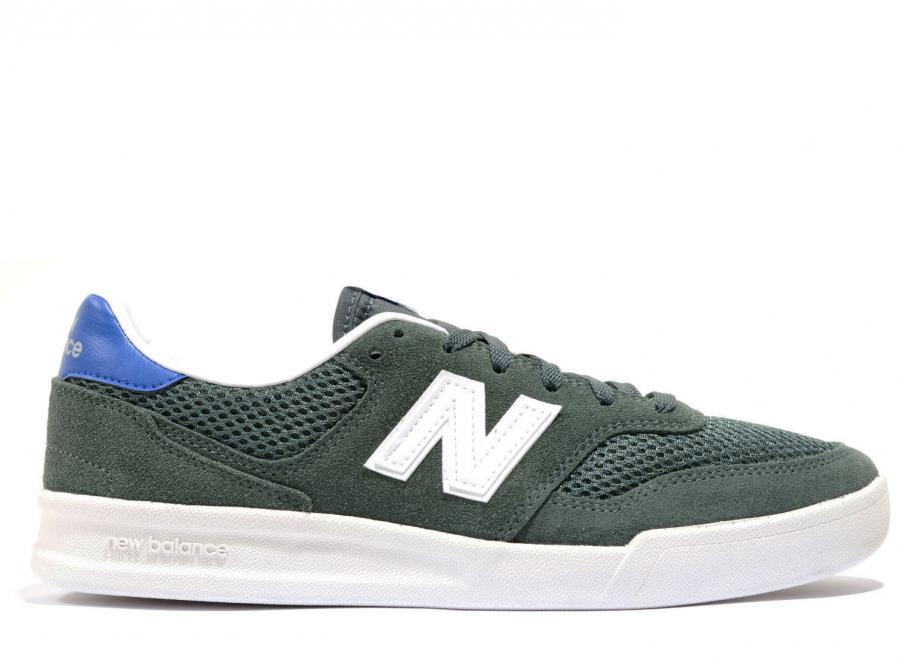 New balance crt300k2 sale