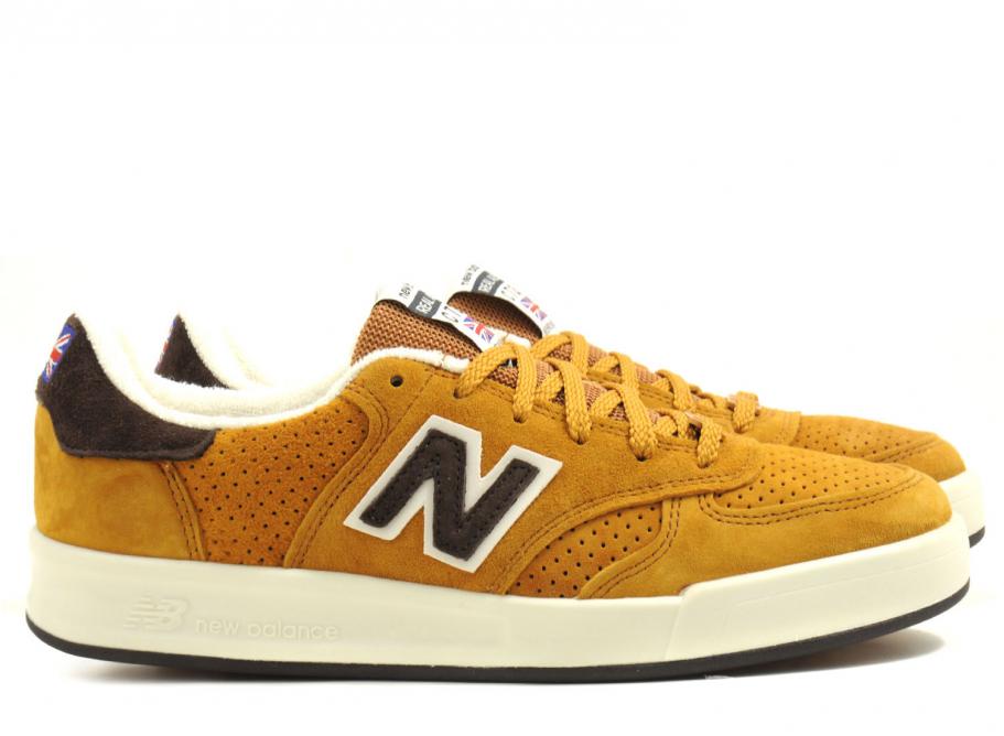 offerta new balance ct300