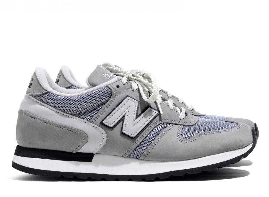 New balance m770fa hotsell