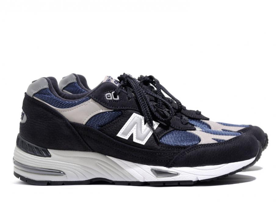 new balance 911 shoes \u003e Clearance shop