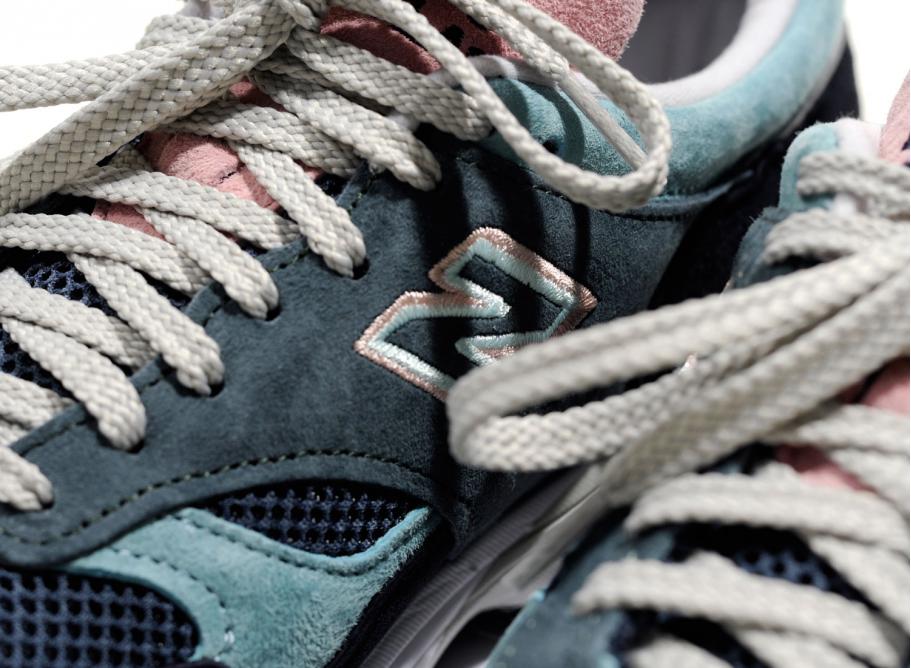 New balance m15009ft online