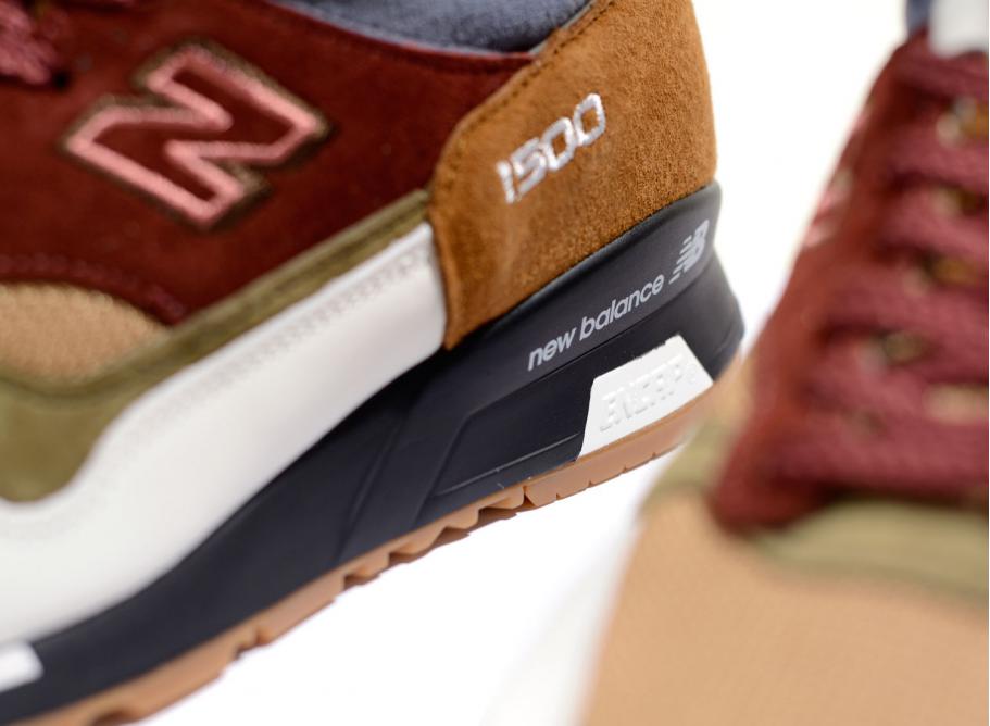 New deals balance m1500bwb