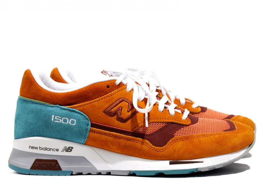 new balance m1500su