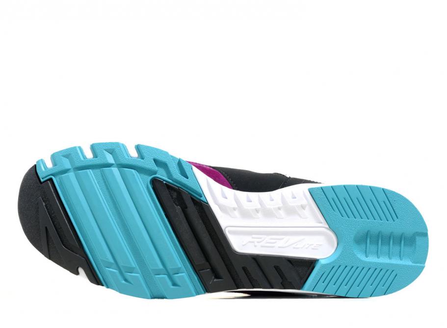 M1530kpt deals