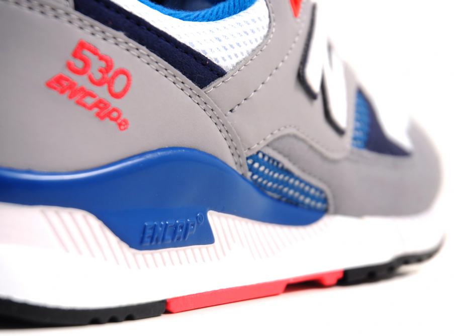 new balance 530 gbp new balance 530 gbp