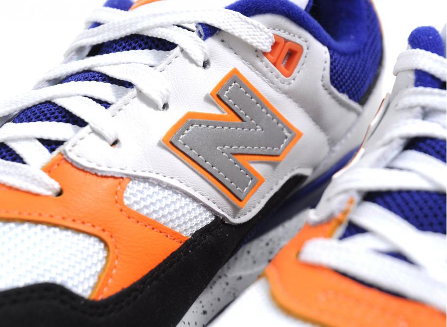 new balance m530 2016
