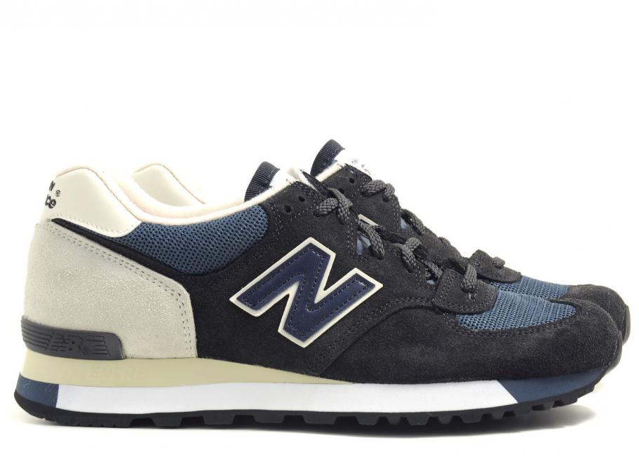 new balance m575