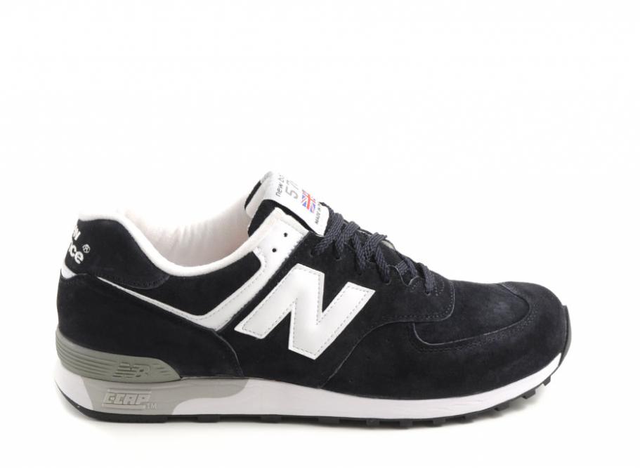 m576 new balance m576 new balance