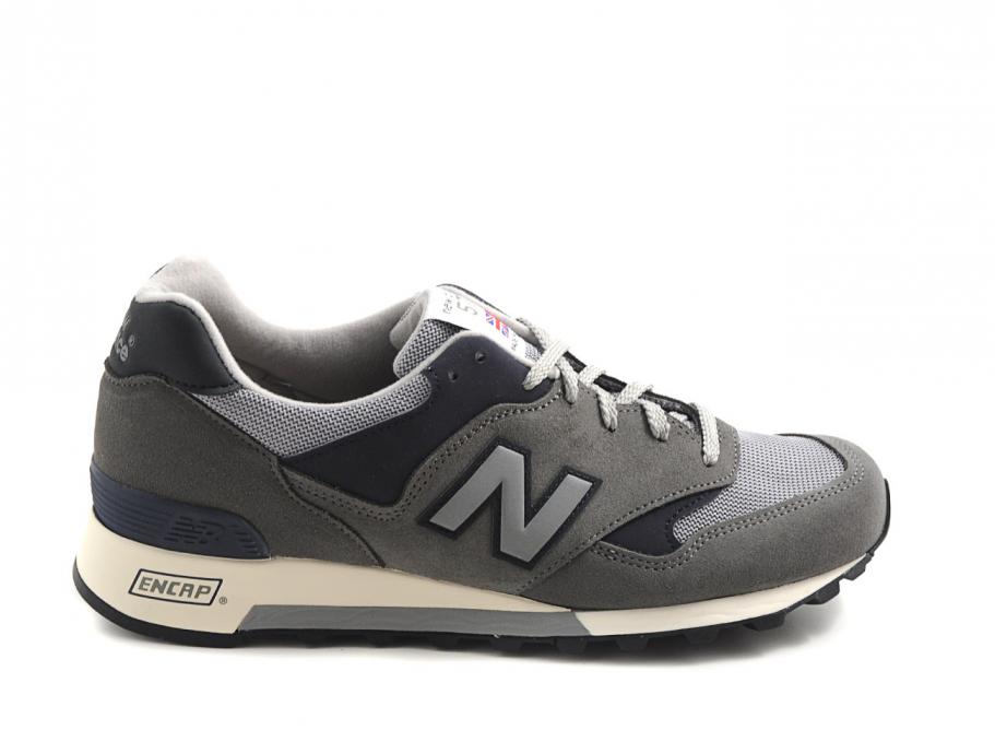 m577 new balance m577 new balance
