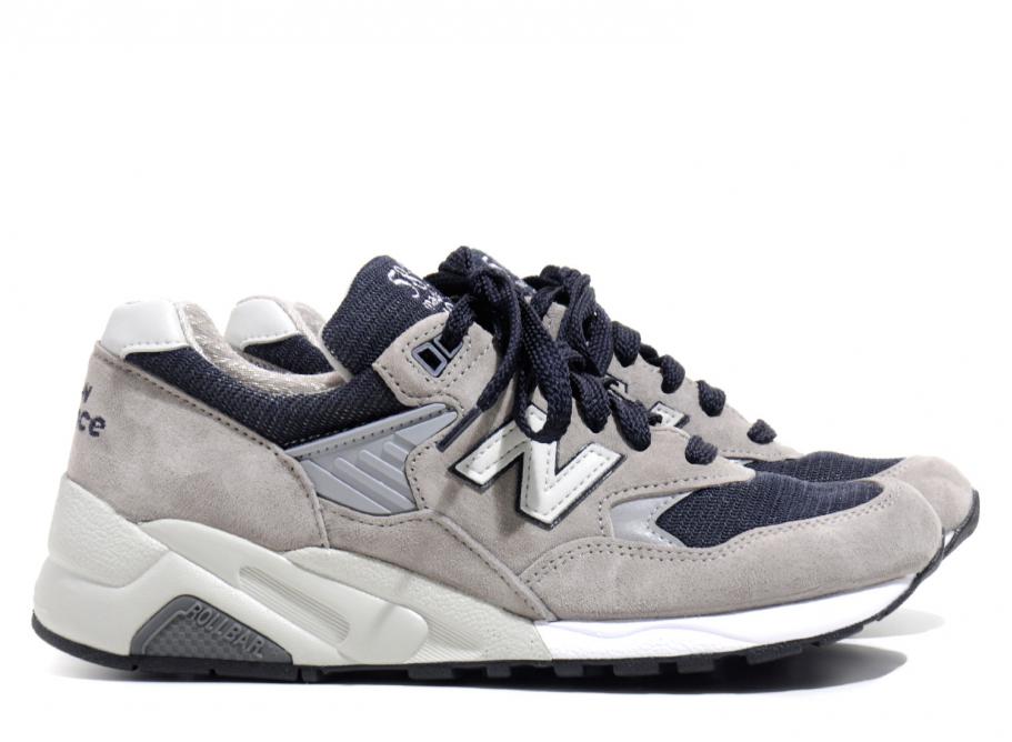 new balance 911