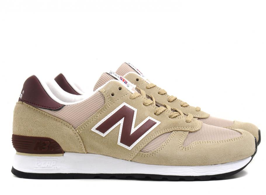 new balance beige soldes new balance beige soldes