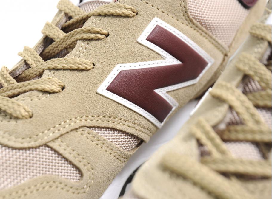 new balance maroon beige new balance maroon beige