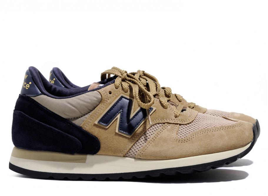 New balance m770 sales