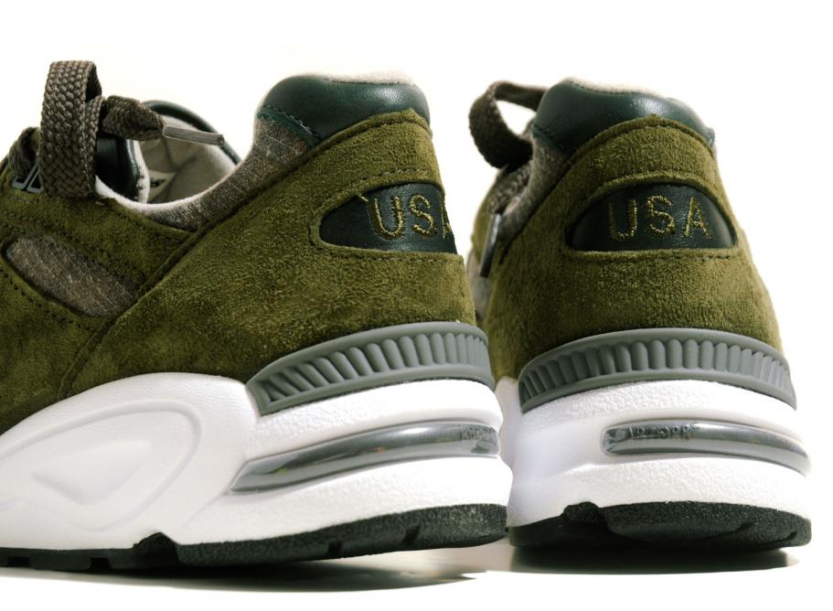 new balance m990 new balance m990