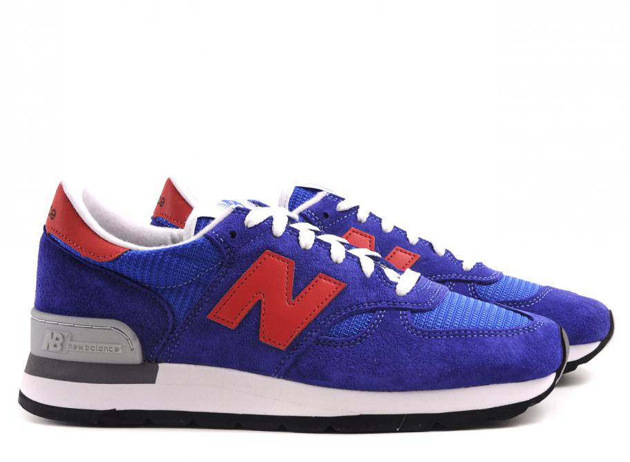 new balance sb