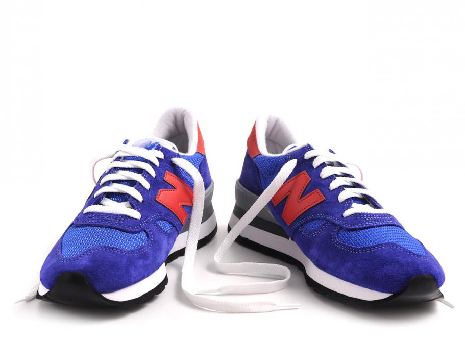 new balance sb