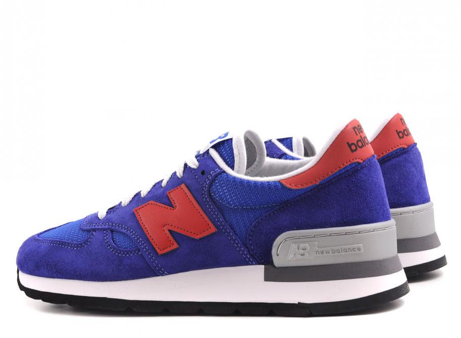 new balance sb