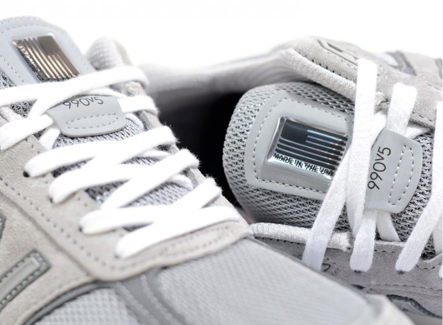 new balance mare new balance mare
