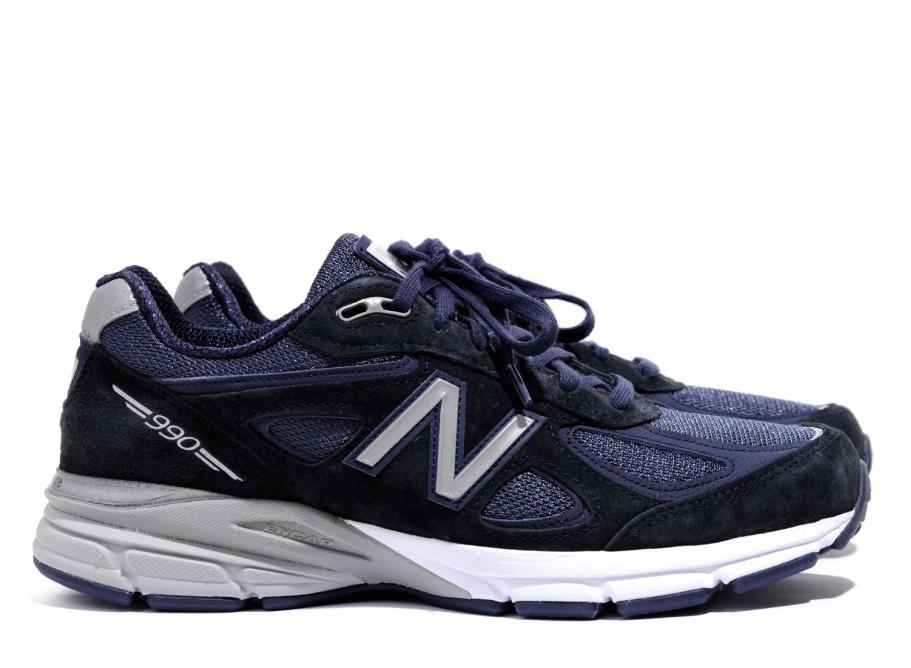 new balance m990nv4