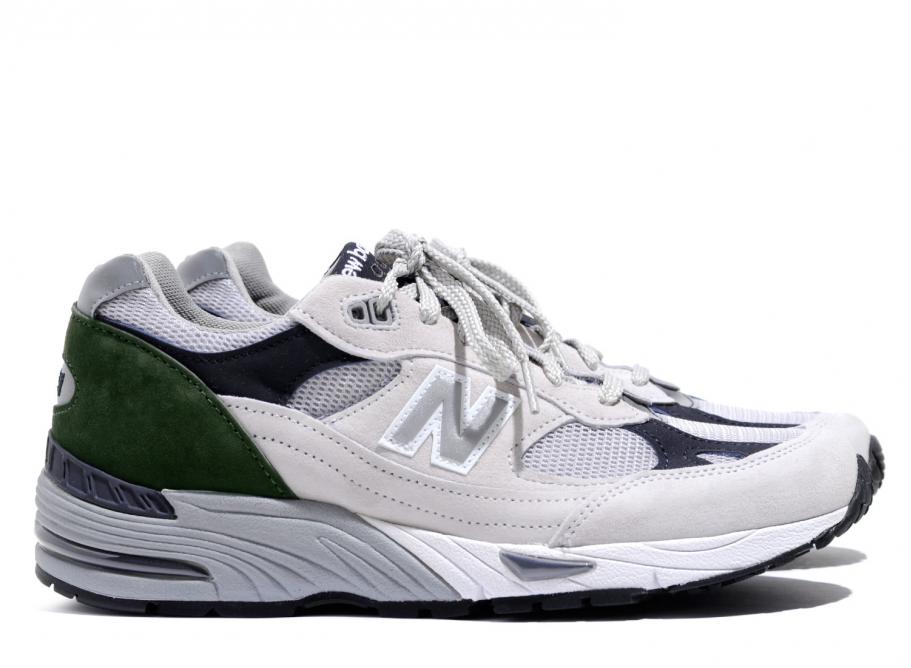 911 new balance 911 new balance
