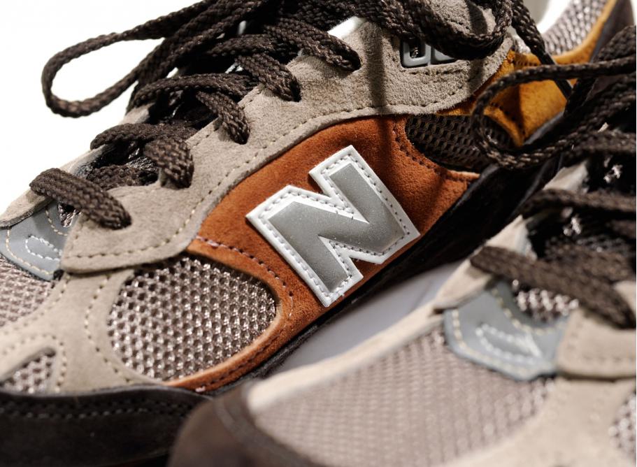M9915ft sales