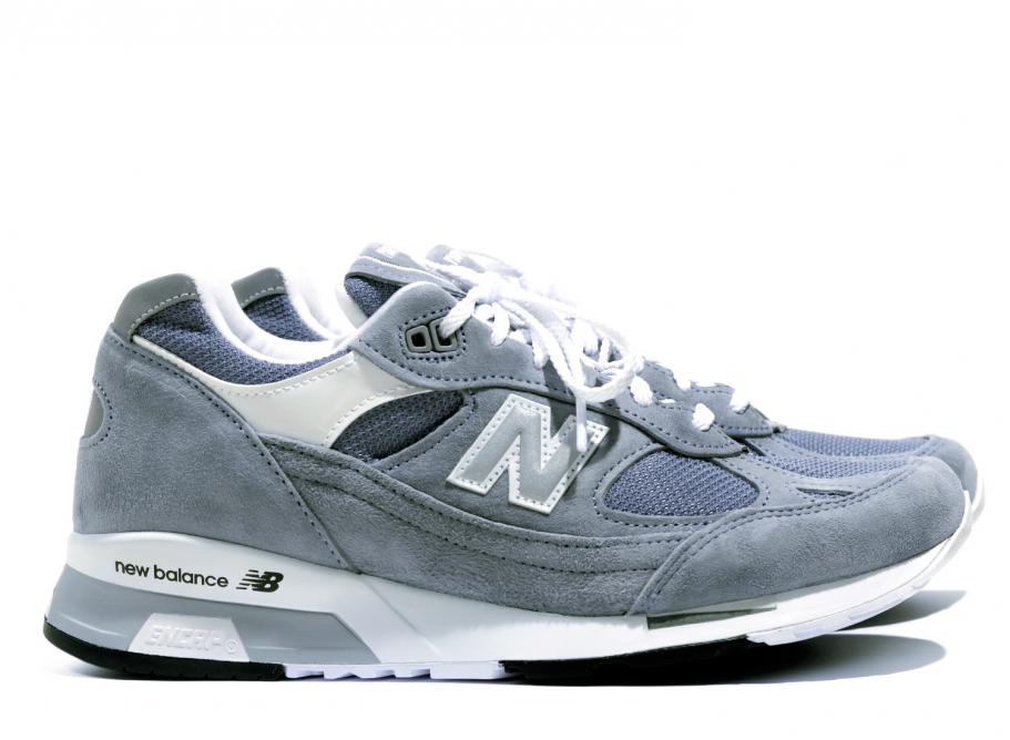 New Balance M9915LB Made in UK / Soldes 