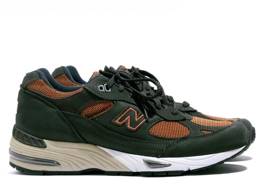 new balance m991aeg