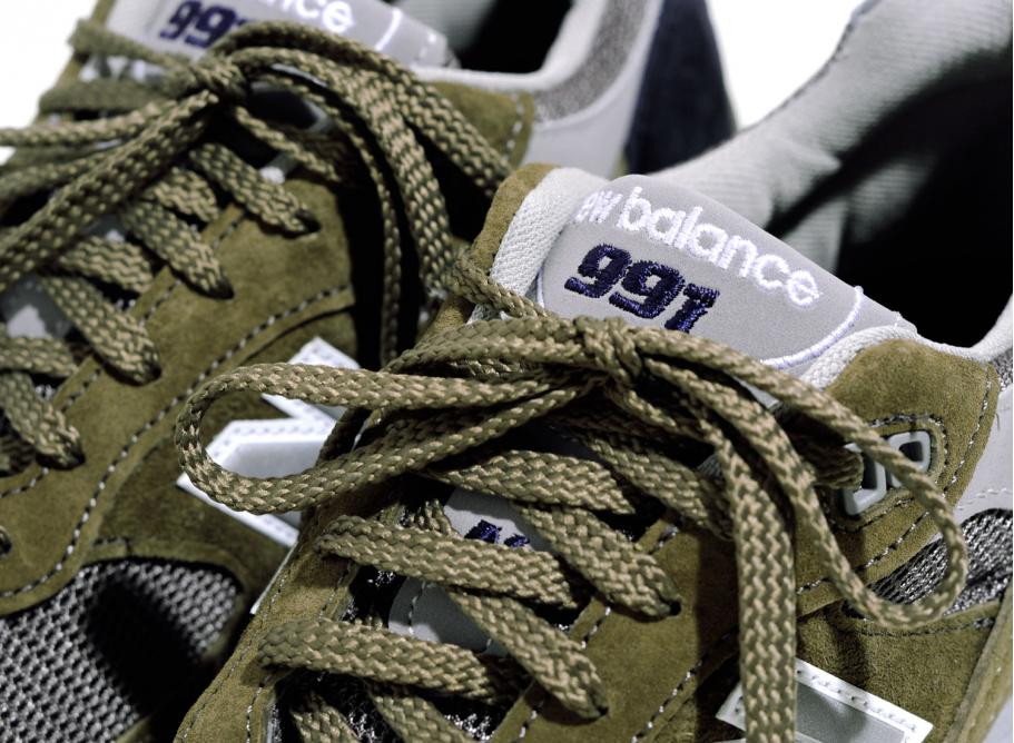 New Balance M991CFN UK New Balance M991CFN UK