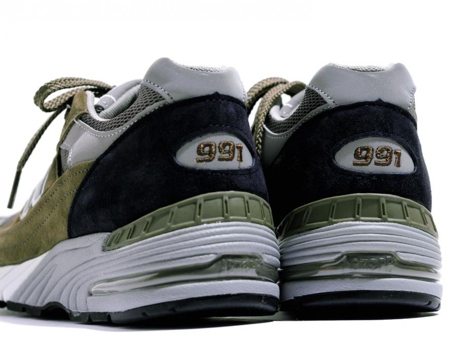 new balance 911 new balance 911