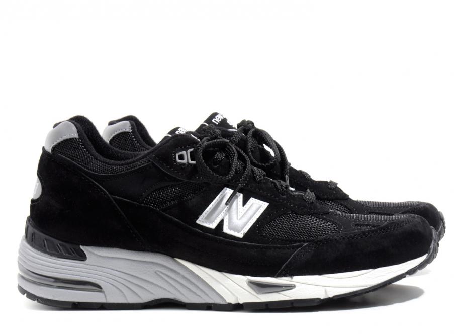 new balance 860v7 uk