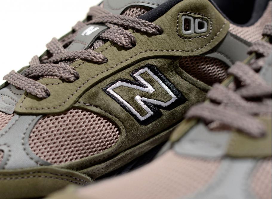 new balance m991fds