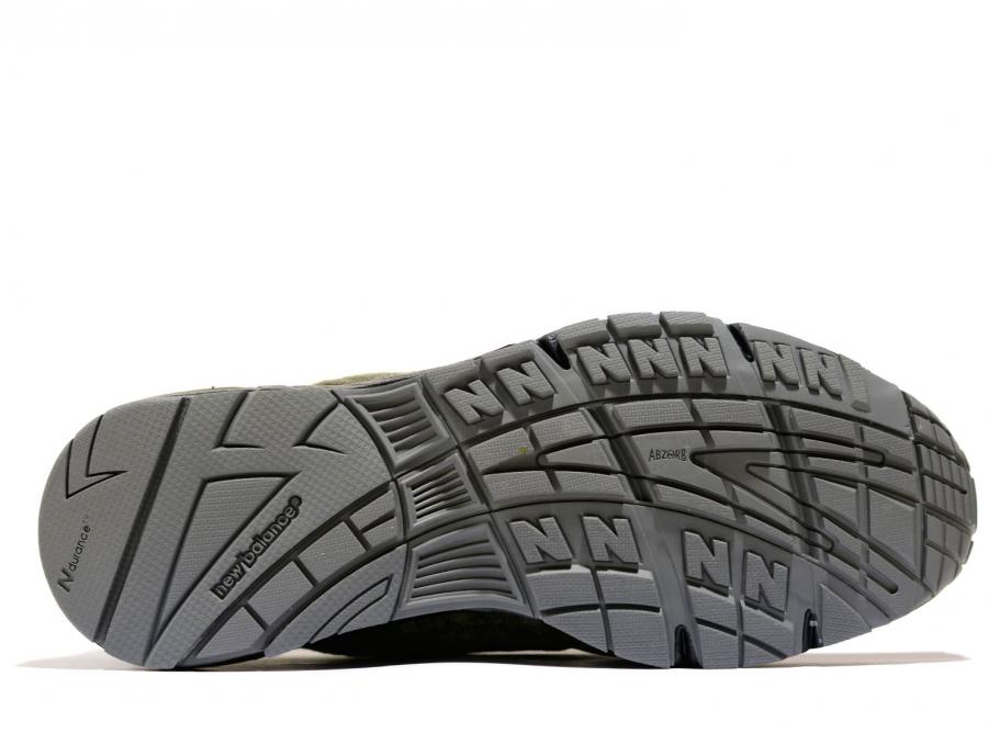 New balance m991fds hotsell