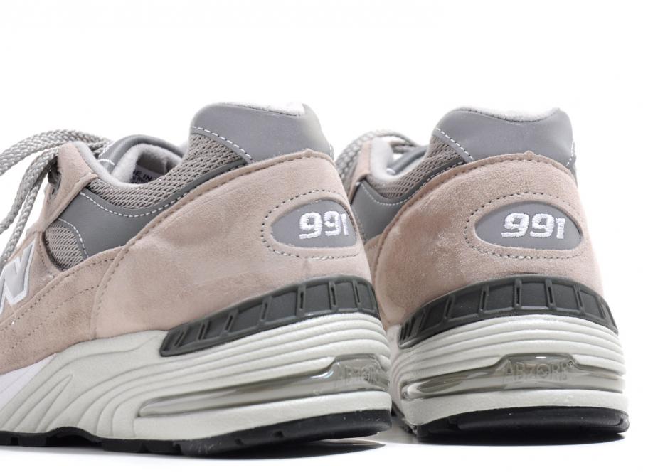 new balance m991gl